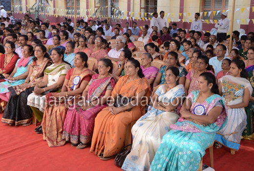 Kulur Church 1